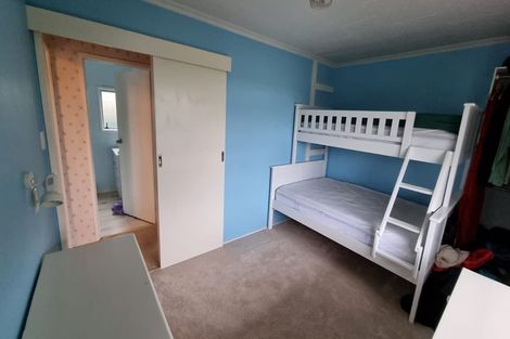 Photo of property in 7 Turei Road, Kawakawa Bay, Papakura, 2585