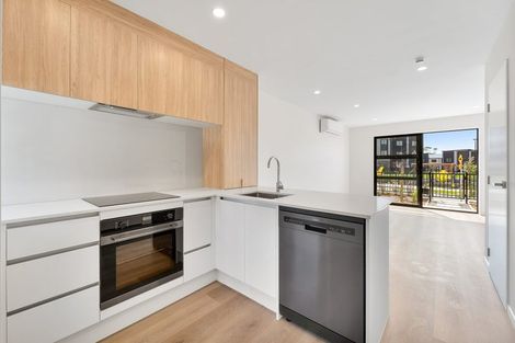 Photo of property in 41 Jabuka Street, Glen Eden, Auckland, 0602