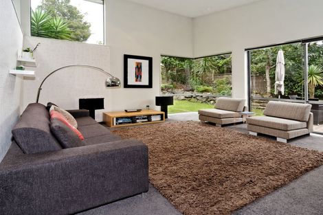 Photo of property in 20c Konini Road, Titirangi, Auckland, 0604