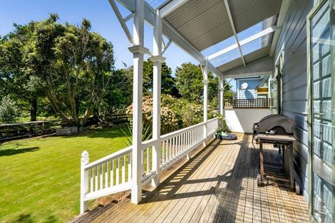 Photo of property in 76a Glover Road, Hawera, 4610