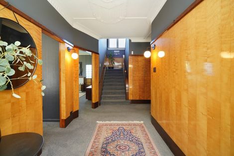 Photo of property in 2 Russel Street, Gladstone, Invercargill, 9810