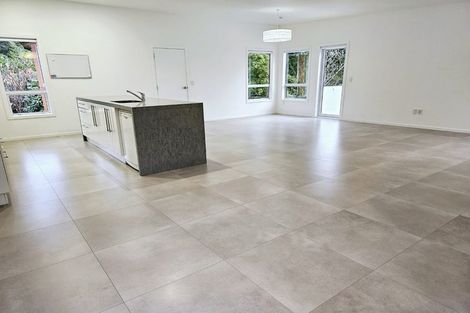 Photo of property in 51a Wright Street, Wainuiomata, Lower Hutt, 5014