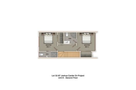 Photo of property in 87 Joshua Carder Drive, Hobsonville, Auckland, 0616