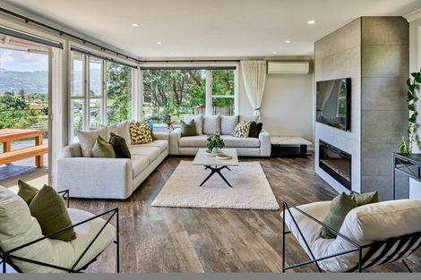 Photo of property in 71 Wyndrum Avenue, Waterloo, Lower Hutt, 5011