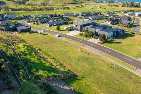 Photo of property in 38 Ataahua Views Terrace, Wharekaho, Whitianga, 3510