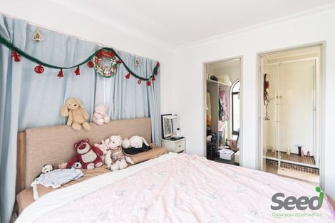 Photo of property in 63 Chedworth Avenue, Chedworth, Hamilton, 3210