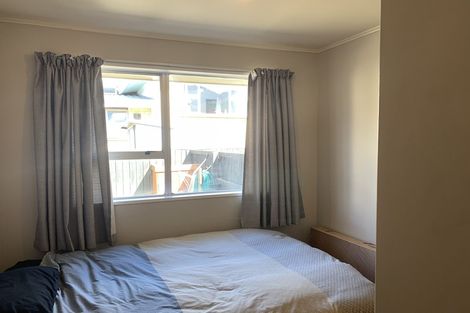 Photo of property in 11b Horace Street, Cromwell, 9310