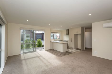 Photo of property in 15 Clydesdale Way, Lincoln, 7608