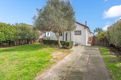 Photo of property in 27b Hollis Road, Paraparaumu Beach, Paraparaumu, 5032