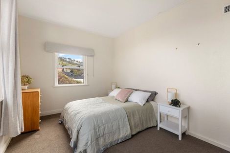 Photo of property in 8 Lemnos Avenue, Karori, Wellington, 6012