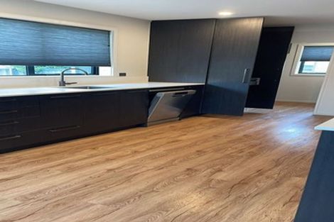 Photo of property in 26 Blankney Street, Hornby, Christchurch, 8042