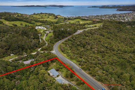 Photo of property in 65 Mahurangi East Road, Snells Beach, Warkworth, 0982