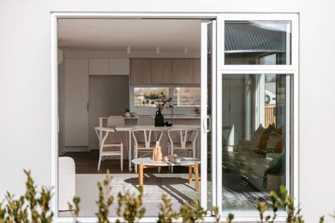 Photo of property in 3 Rangitihi Street, Matamata, 3400