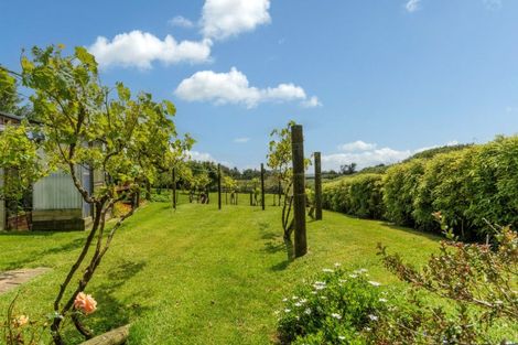 Photo of property in 43 Goodall Road, Whakamarama, Tauranga, 3179