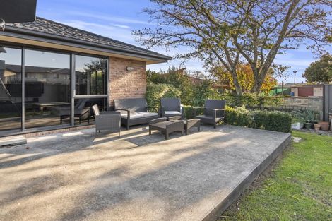 Photo of property in 6 Charlotte Lane, Brightwater, 7022