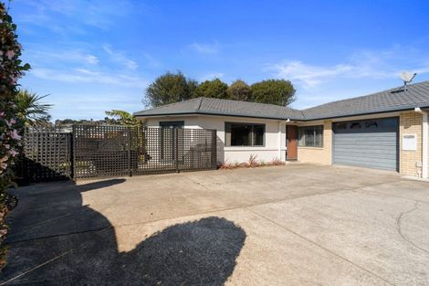 Photo of property in 63 Solomon Street, Brookfield, Tauranga, 3110
