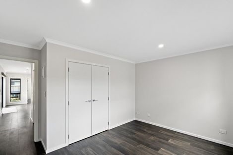 Photo of property in 30 Roy Hilton Drive, Flagstaff, Hamilton, 3210