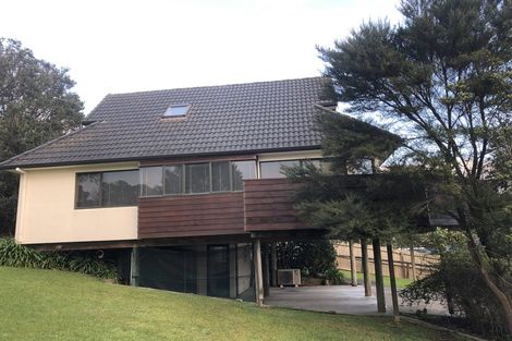 Photo of property in 1/194 Whangaparaoa Road, Red Beach, 0932