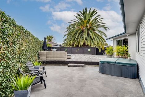 Photo of property in 4 Woodhouse Place, Pirimai, Napier, 4112