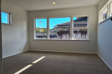 Photo of property in 1 Bryce Street, Cambridge, 3434