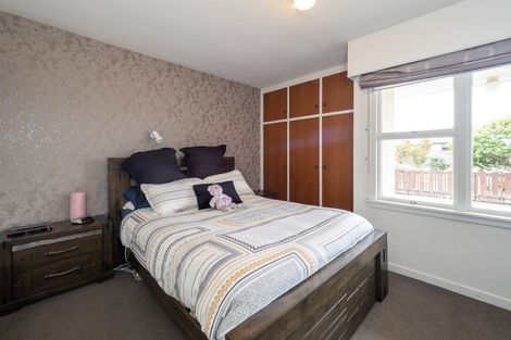 Photo of property in 15a Hanrahan Street, Allenton, Ashburton, 7700