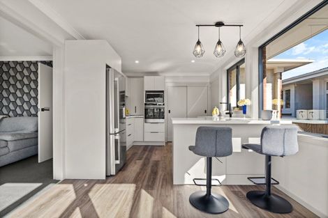 Photo of property in 32 Carlyle Road, Mosgiel, 9024