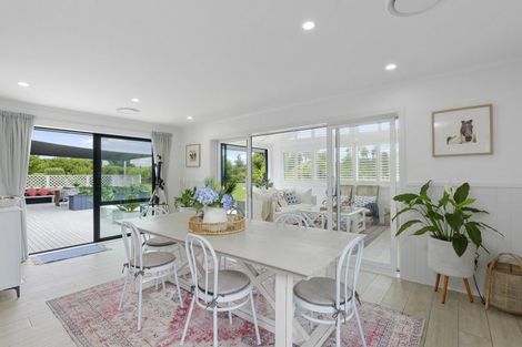 Photo of property in 187 Bangor Road, Darfield, 7571