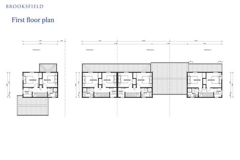 Photo of property in 379 Barrington Street, Spreydon, Christchurch, 8024