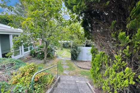 Photo of property in 94 Anzac Road, Morningside, Whangarei, 0110