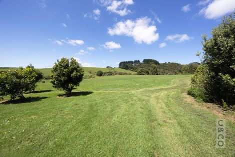 Photo of property in 83 Mount Albion Rise, Taupaki, Henderson, 0782