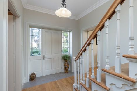 Photo of property in The Gables, 398 Waimea Road West, Brightwater, 7091