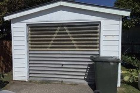 Photo of property in 30 Douglas Street, Whakatane, 3120