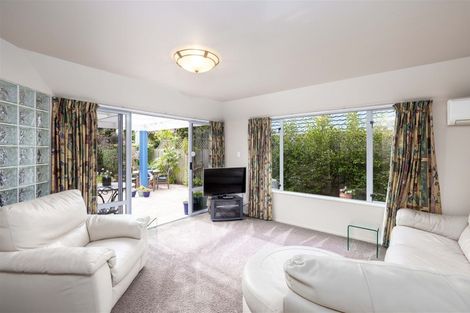 Photo of property in 28 Ilam Park Place, Ilam, Christchurch, 8041