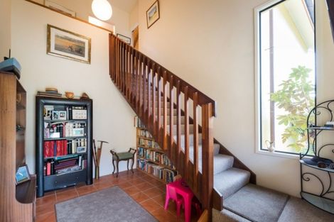 Photo of property in 8 Admiralty Place, Waikawa, Picton, 7220