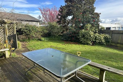 Photo of property in 230 Tukapa Street, Westown, New Plymouth, 4310