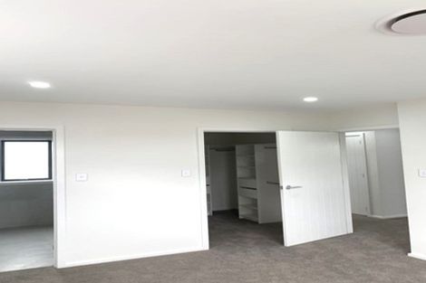 Photo of property in 29b Patons Road, Howick, Auckland, 2014