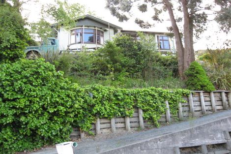 Photo of property in 44 Locking Street, Nelson South, Nelson, 7010
