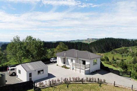 Photo of property in 71b Trig Road, Tuakau, 2694