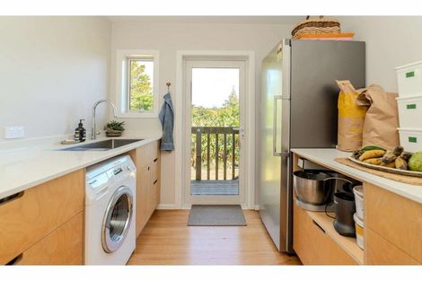 Photo of property in 45 Kemp Road, Kerikeri, 0230