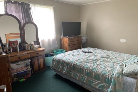 Photo of property in 18 Sidey Avenue, Clover Park, Auckland, 2019