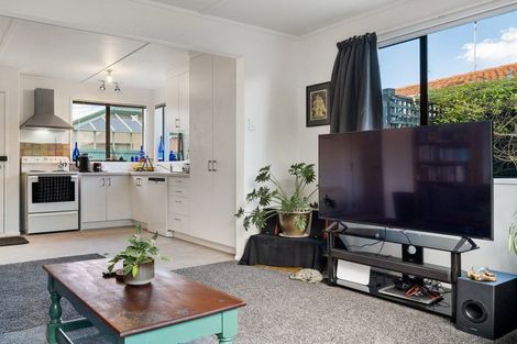 Photo of property in 27c Prince Albert Road, Saint Kilda, Dunedin, 9012