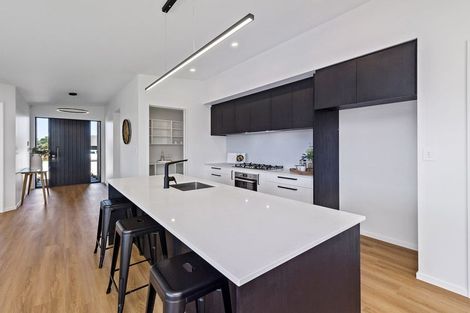 Photo of property in 20 Dynes Road, Rolleston, 7615