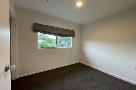 Photo of property in 76c Malvern Road, Morningside, Auckland, 1022