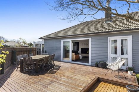 Photo of property in 146 Brookside Terrace, Bryndwr, Christchurch, 8053
