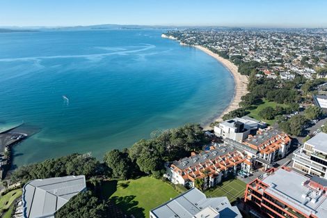 Photo of property in The Sands Apartments, 18/47 The Strand, Takapuna, Auckland, 0622