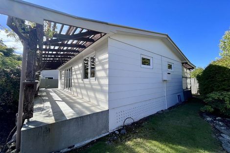 Photo of property in 31 Maryburn Road, Twizel, 7901