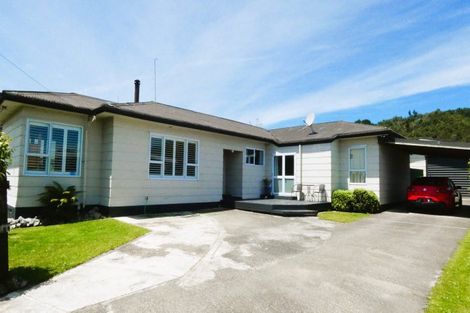 Photo of property in 62 Mcgill Street, Waimangaroa, Westport, 7891