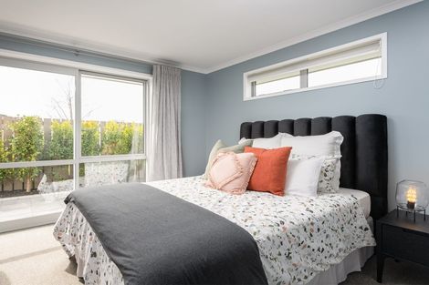 Photo of property in 9 Laly Haddon Place, Matakana, Warkworth, 0985