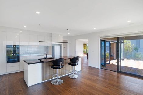 Photo of property in 66 Seacrest Drive, West Harbour, Auckland, 0618
