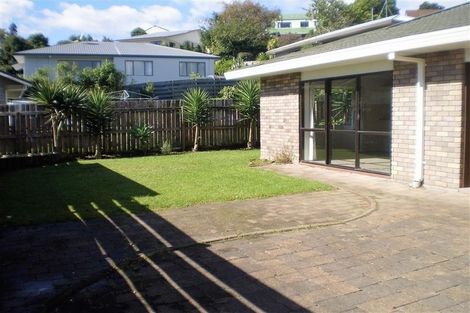 Photo of property in 182b Vale Street, Otumoetai, Tauranga, 3110